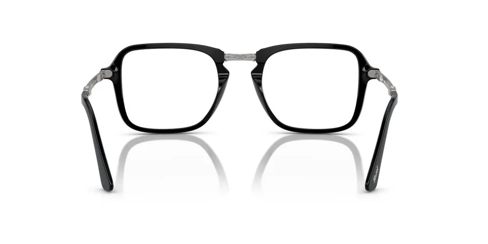 PO 3330S sold by Otticanet product image thumbnail 5