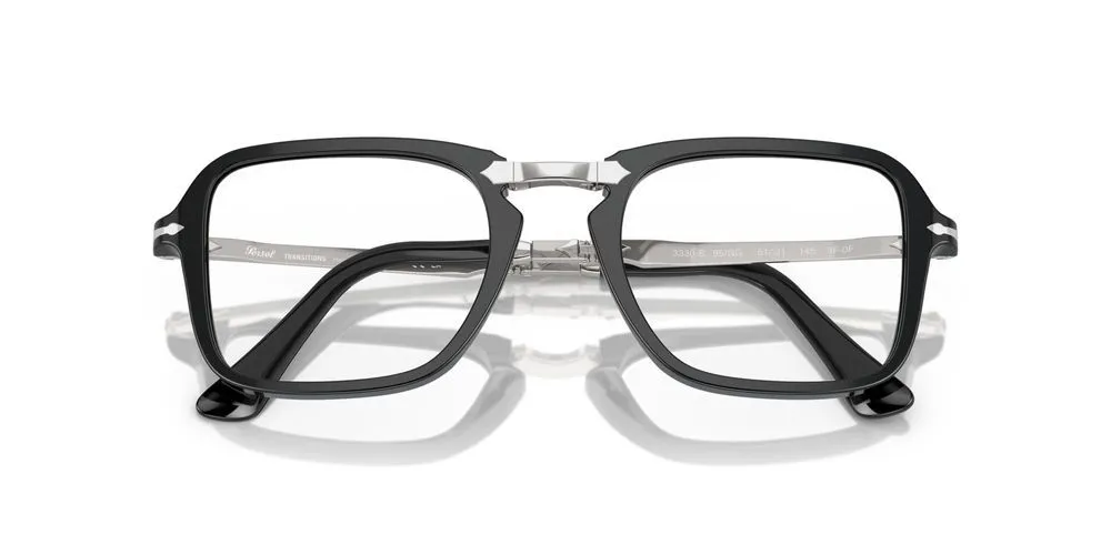 PO 3330S sold by Otticanet product image thumbnail 3