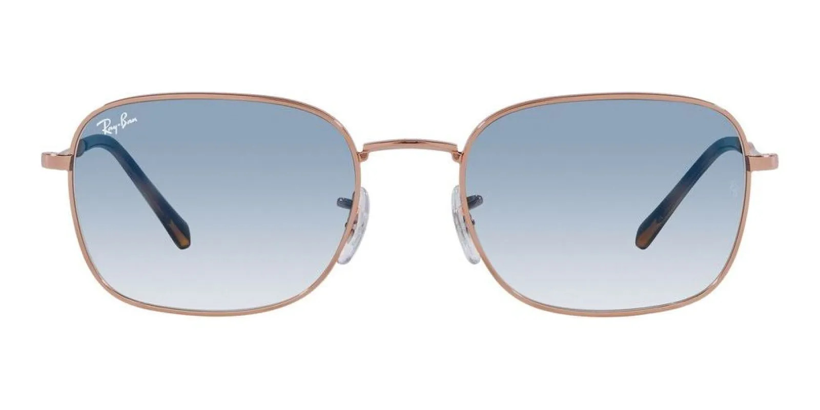 RB 3706 sold by Otticanet