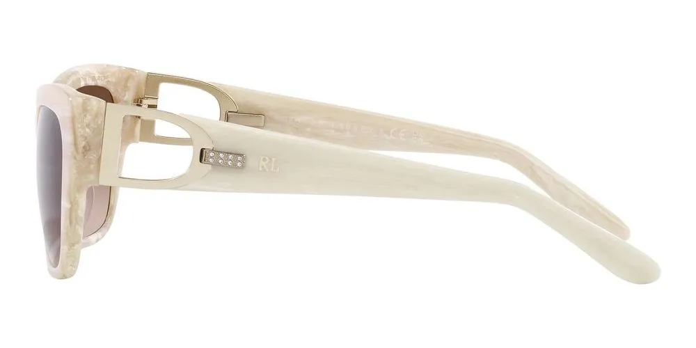 RL 8206U sold by Otticanet product image thumbnail 4