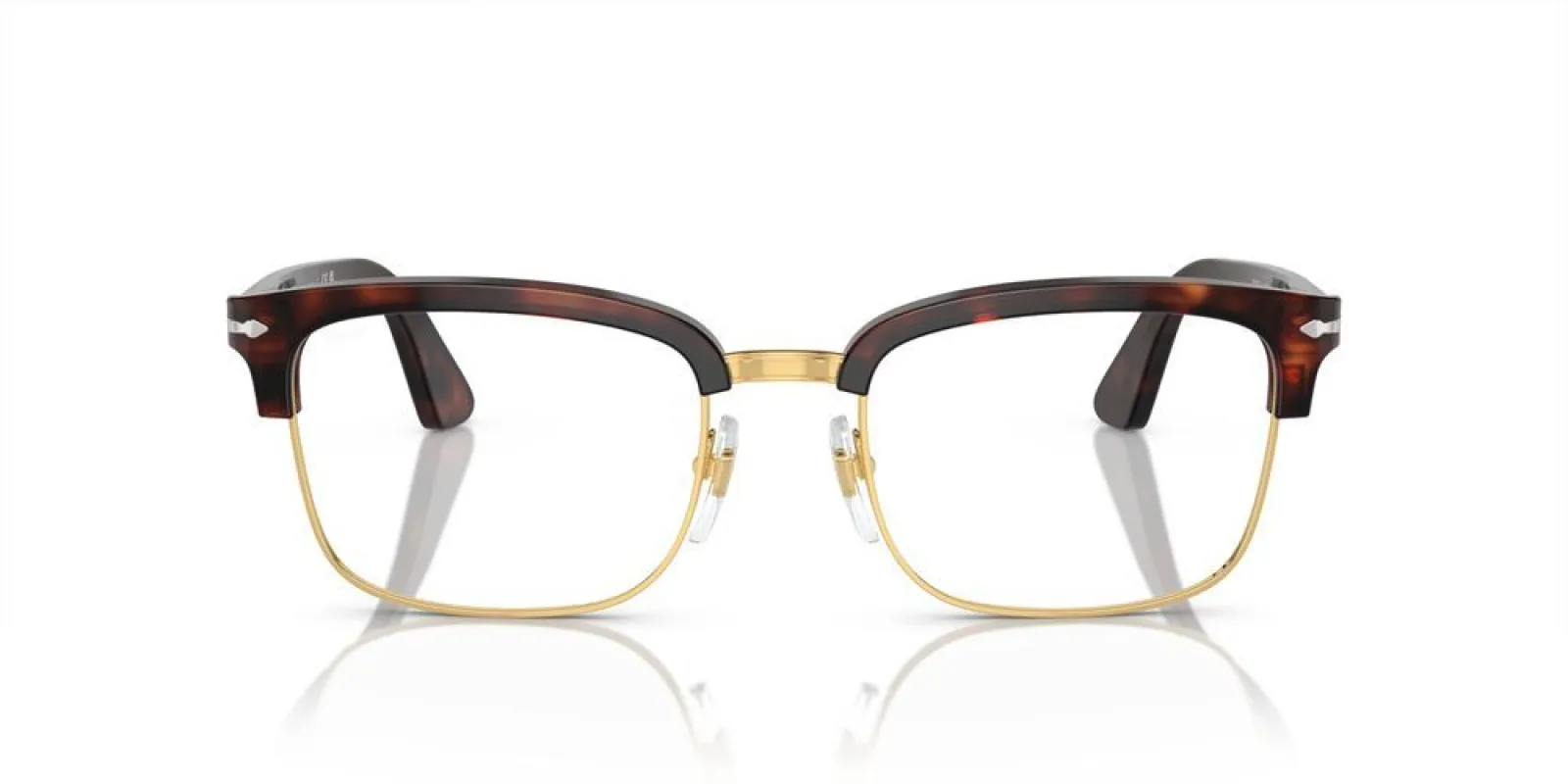 PO 3327S sold by Otticanet