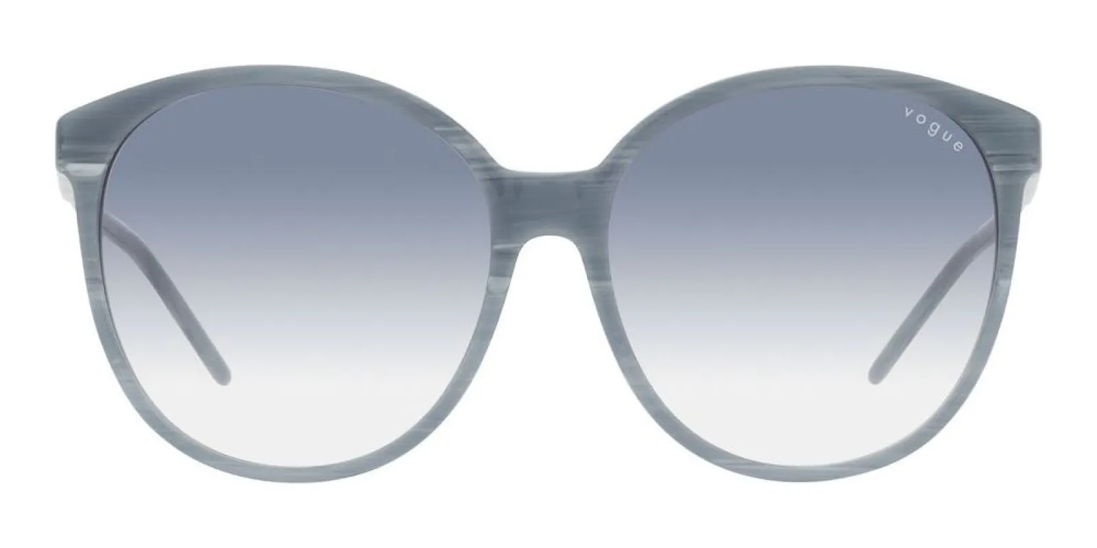 VO 5509S sold by Otticanet