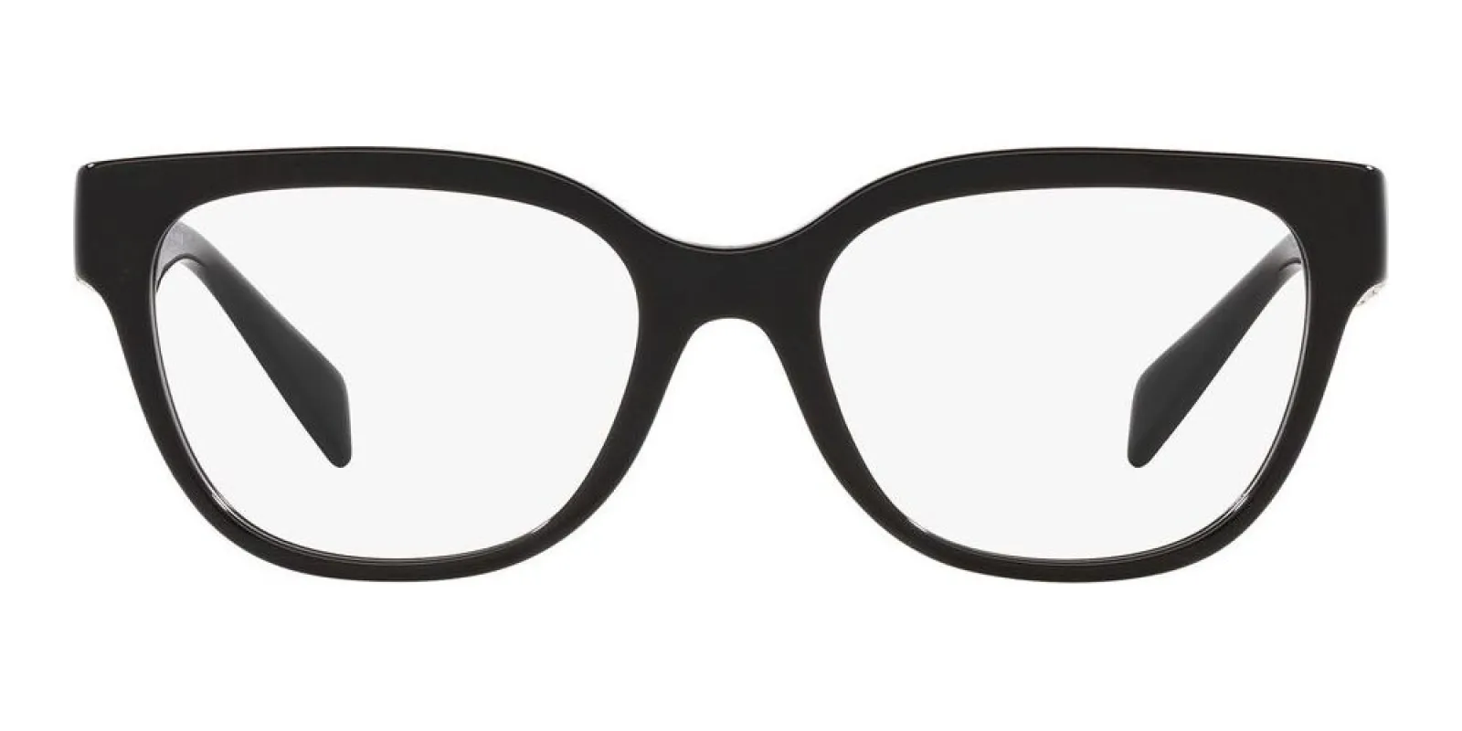 VE 3338 sold by Otticanet