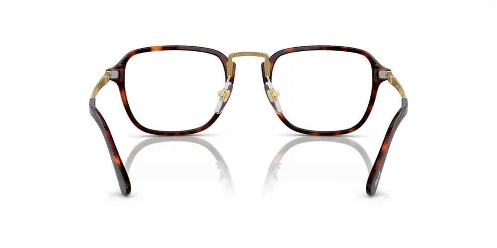 PO 3331V sold by Otticanet product image thumbnail 5