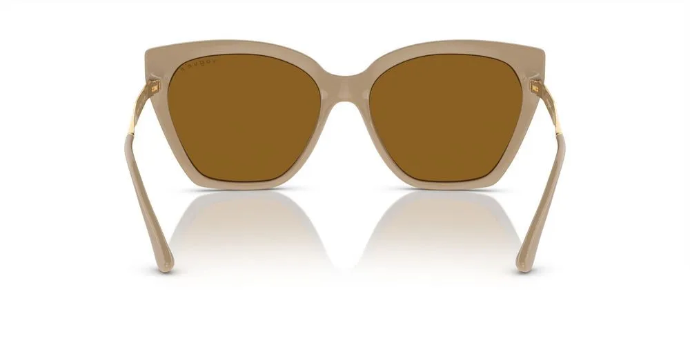 VO 5521S sold by Otticanet product image thumbnail 5