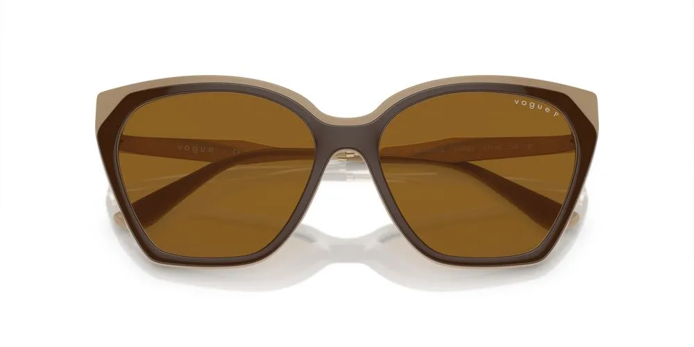 VO 5521S sold by Otticanet product image thumbnail 3