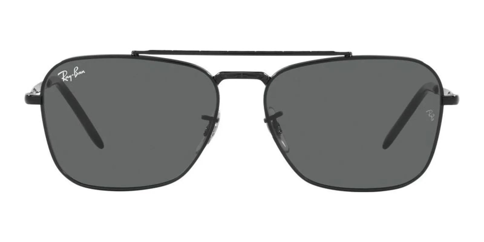 NEW CARAVAN RB 3636 made by Ray-Ban