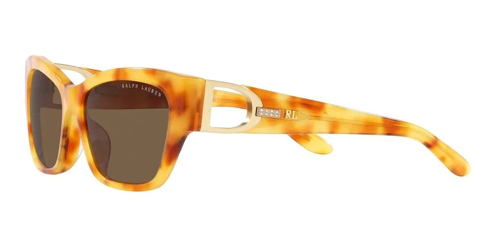 RL 8206U sold by Otticanet product image thumbnail 3