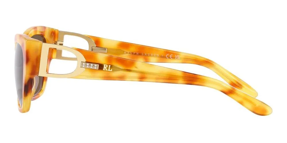 RL 8206U sold by Otticanet product image thumbnail 4