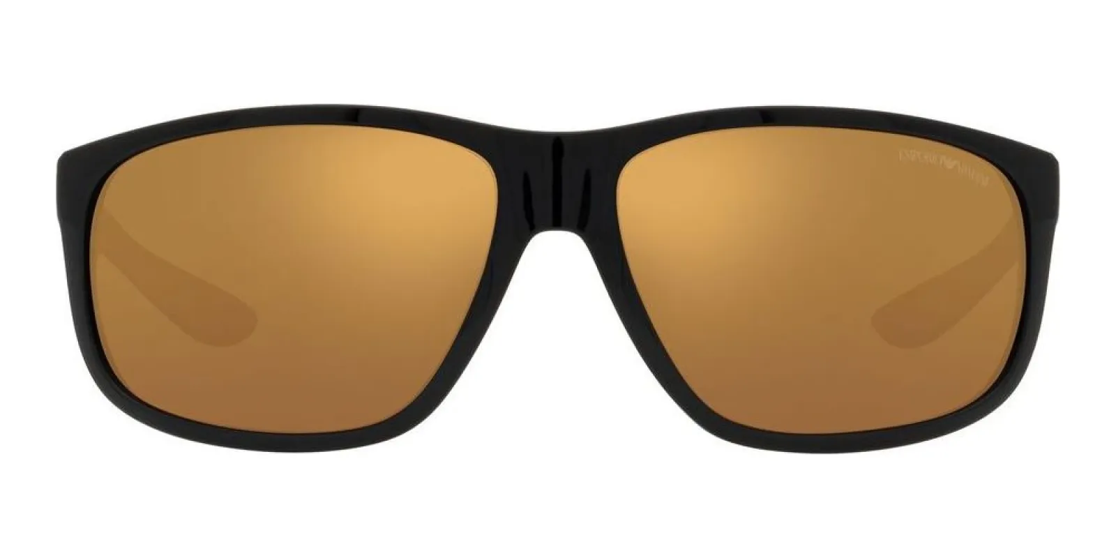 EA 4199U made by Emporio Armani