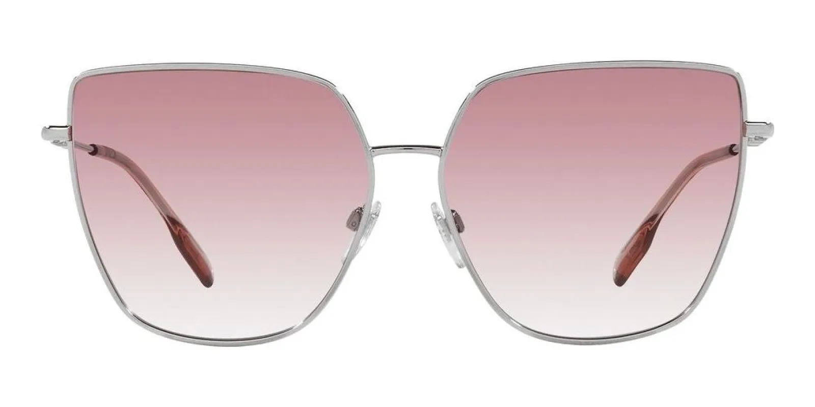 ALEXIS BE 3143 sold by Otticanet