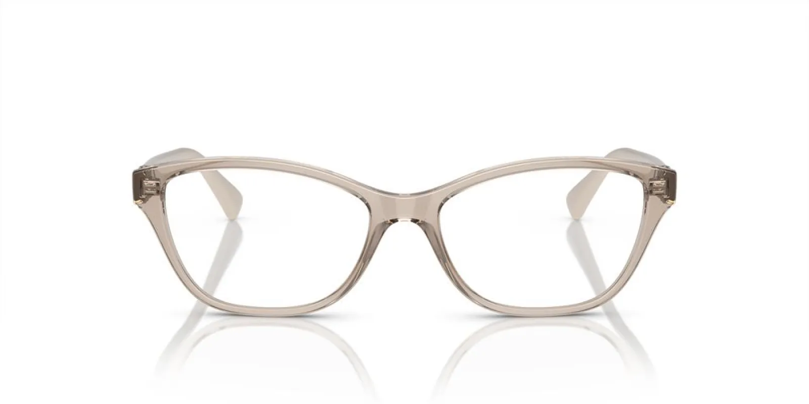 VO 5516B sold by Otticanet