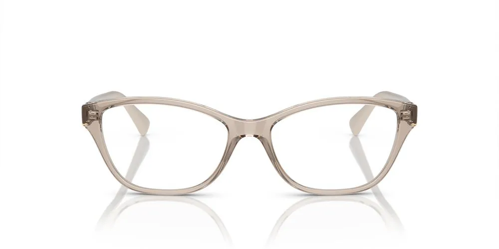 VO 5516B sold by Otticanet