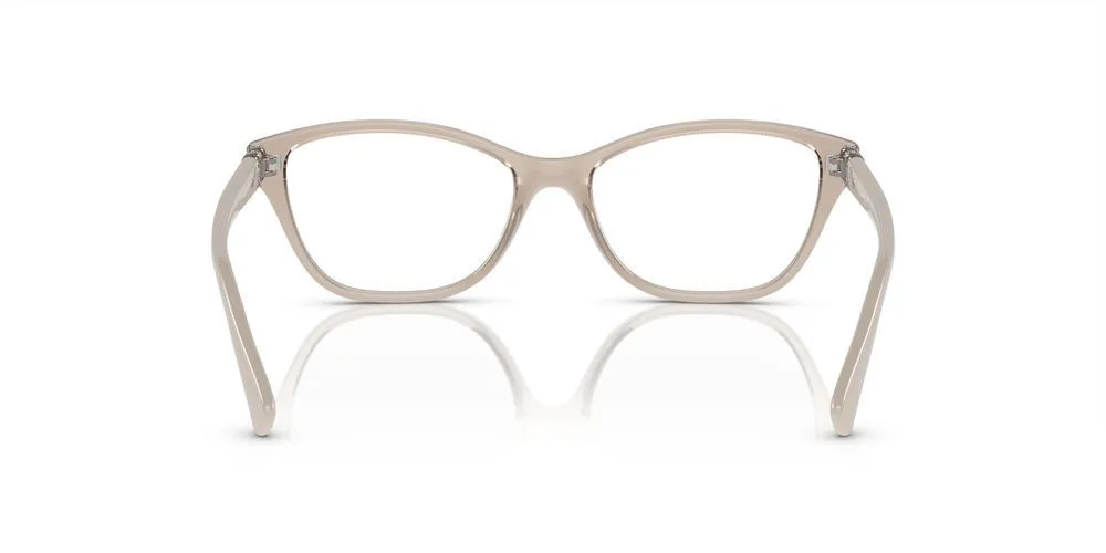 VO 5516B sold by Otticanet product image thumbnail 5