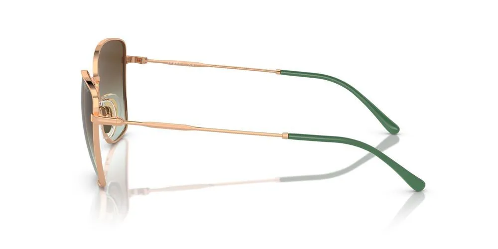 VO 4279S sold by Otticanet product image thumbnail 4