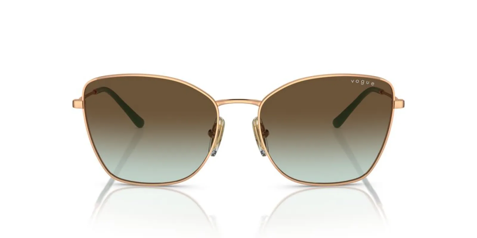 VO 4279S sold by Otticanet