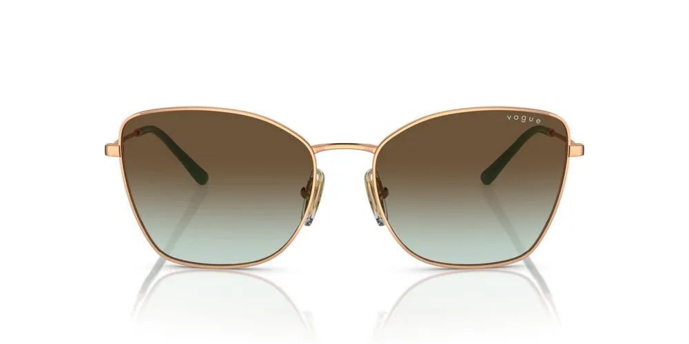 VO 4279S sold by Otticanet