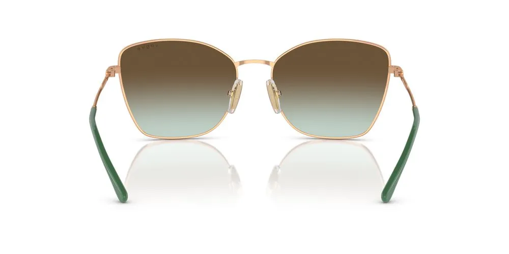 VO 4279S sold by Otticanet product image thumbnail 5