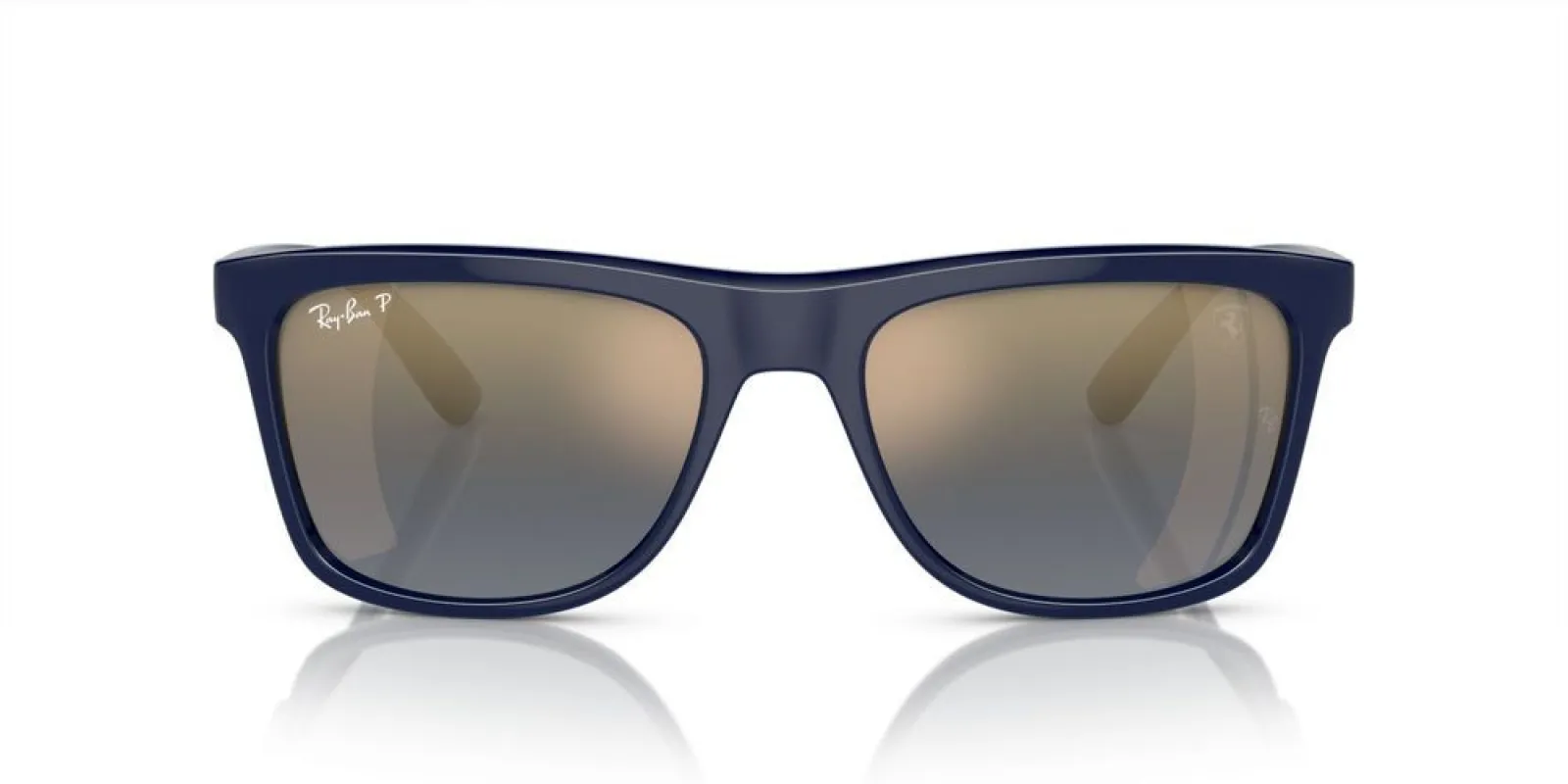 RB 4413M sold by Otticanet