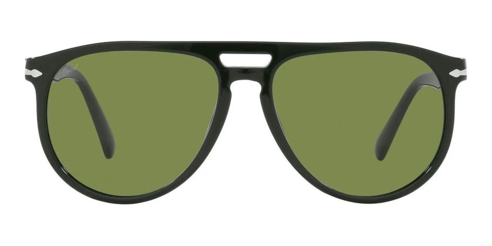 PO 3311S sold by Otticanet