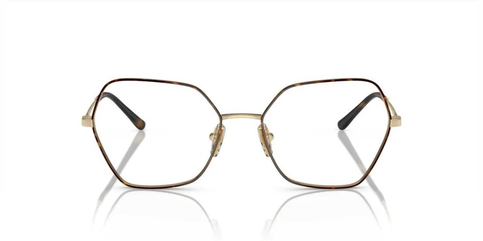 VO 4281 made by Otticanet