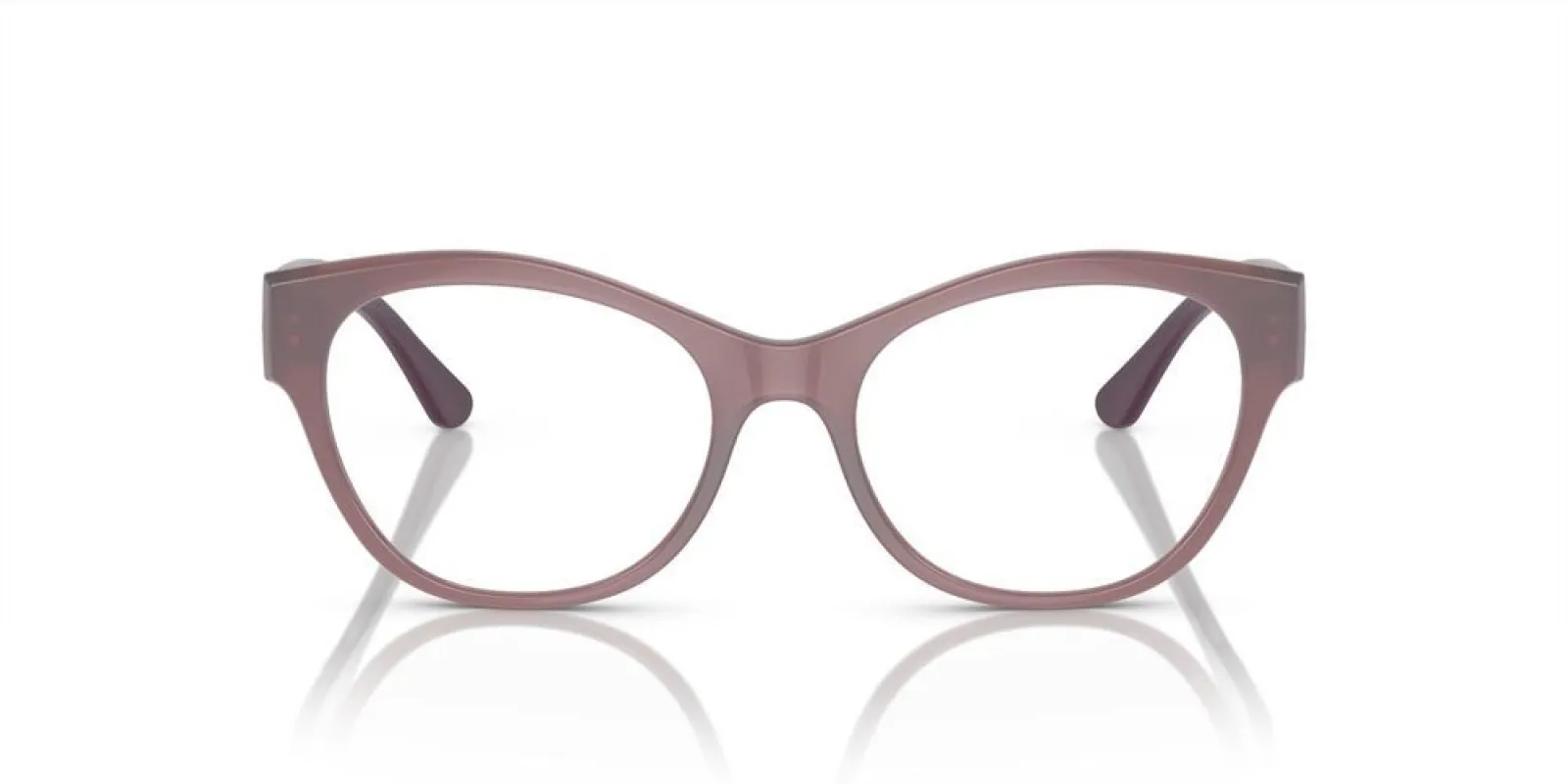 VO M5527 sold by Otticanet