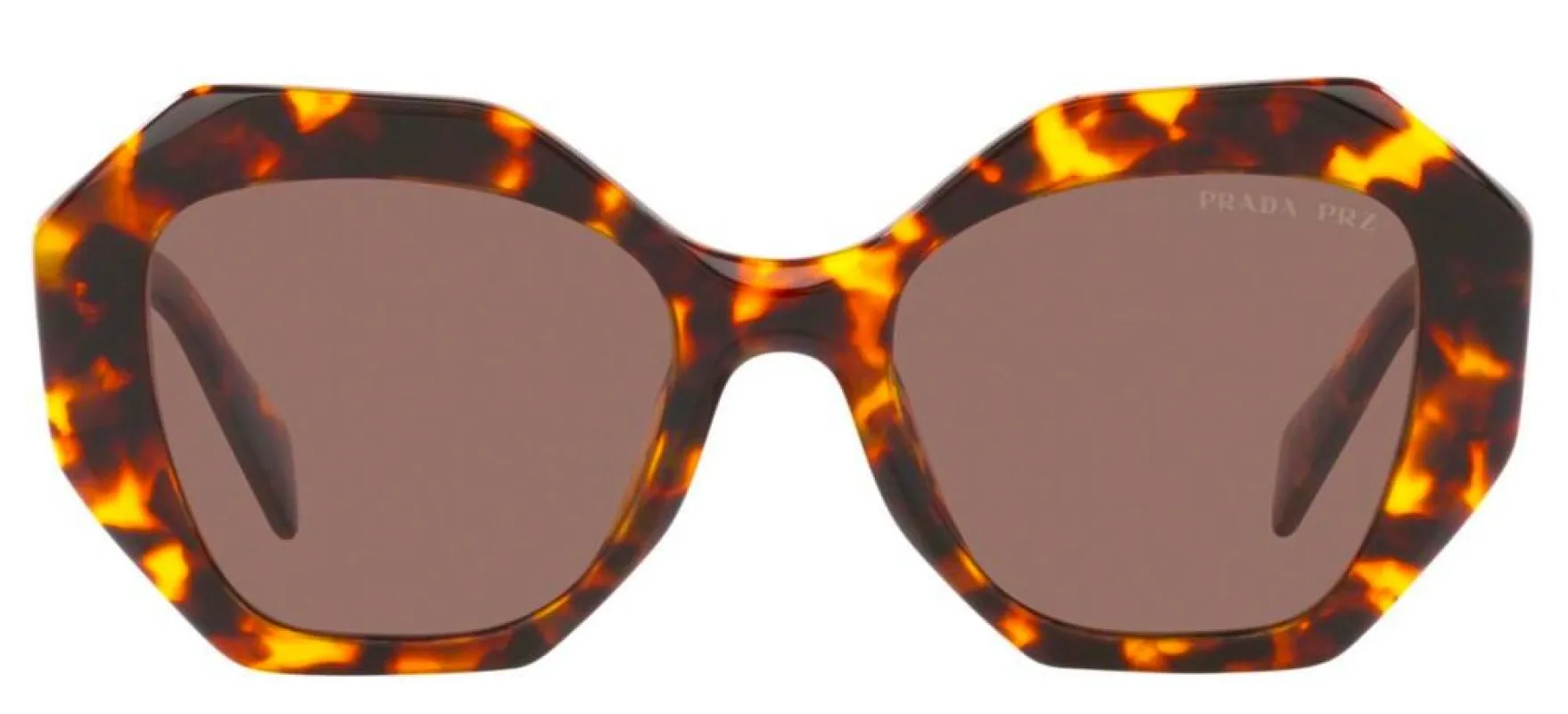 PRADA PR 16WS sold by Otticanet