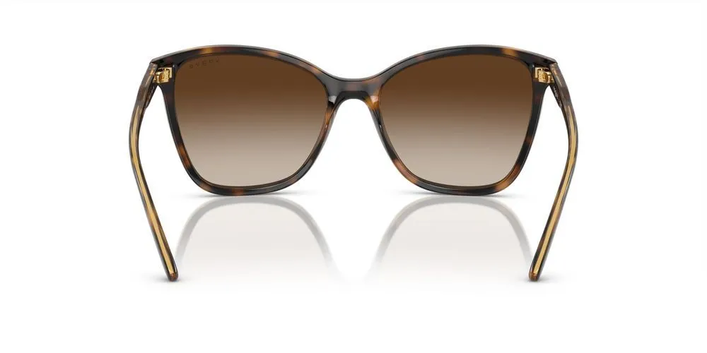 VO 5520S sold by Otticanet product image thumbnail 5