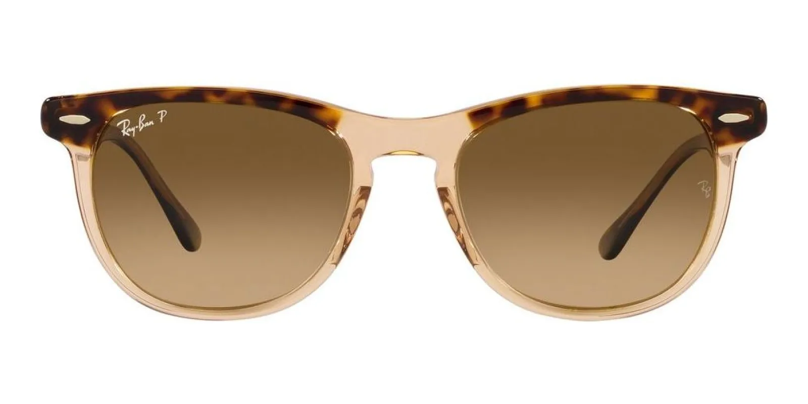 EAGLEEYE RB 2398 made by Ray-Ban