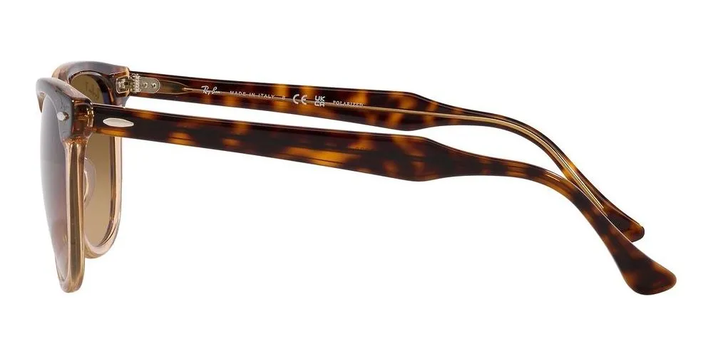 EAGLEEYE RB 2398 sold by Otticanet product image thumbnail 4