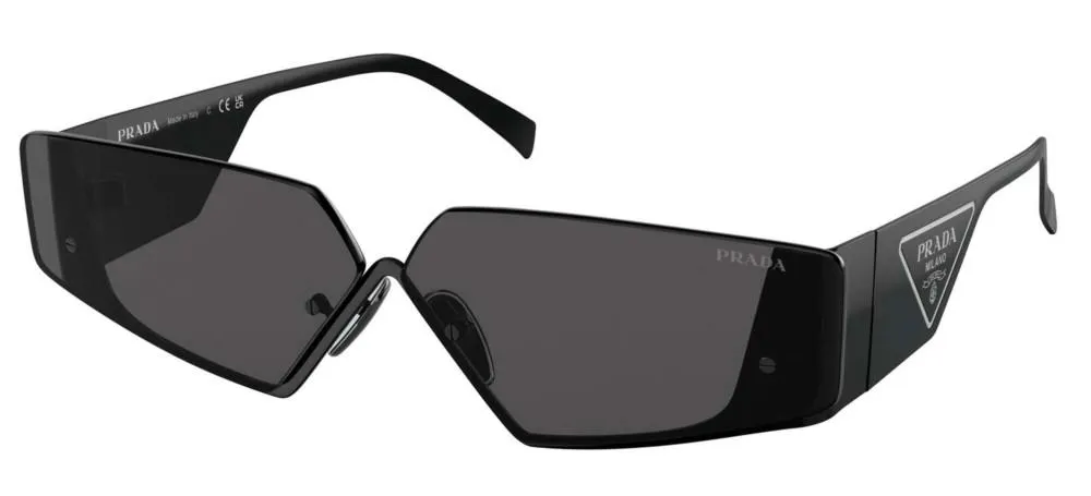 PR 58ZS sold by Otticanet product image thumbnail 2