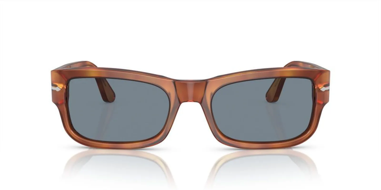 PO 3326S sold by Otticanet