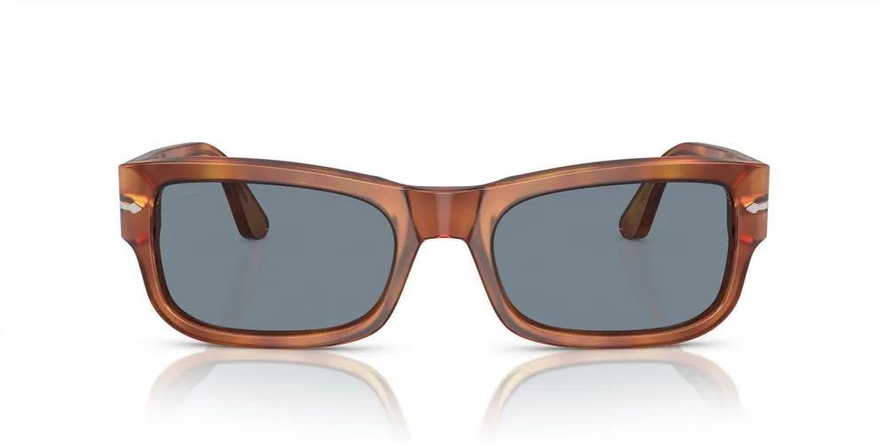 PO 3326S sold by Otticanet