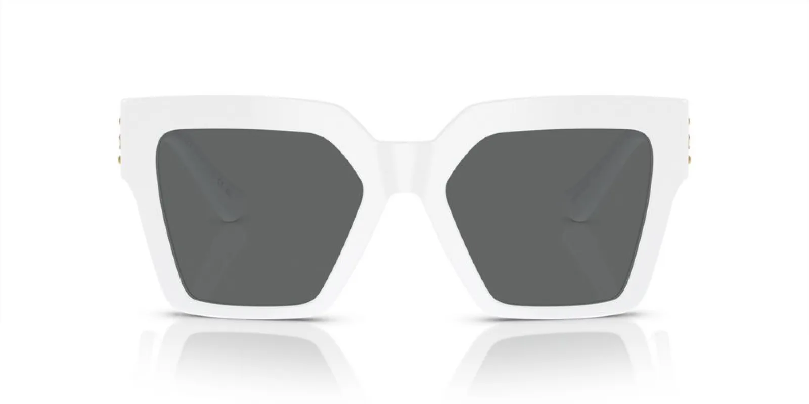 VE 4458 sold by Otticanet