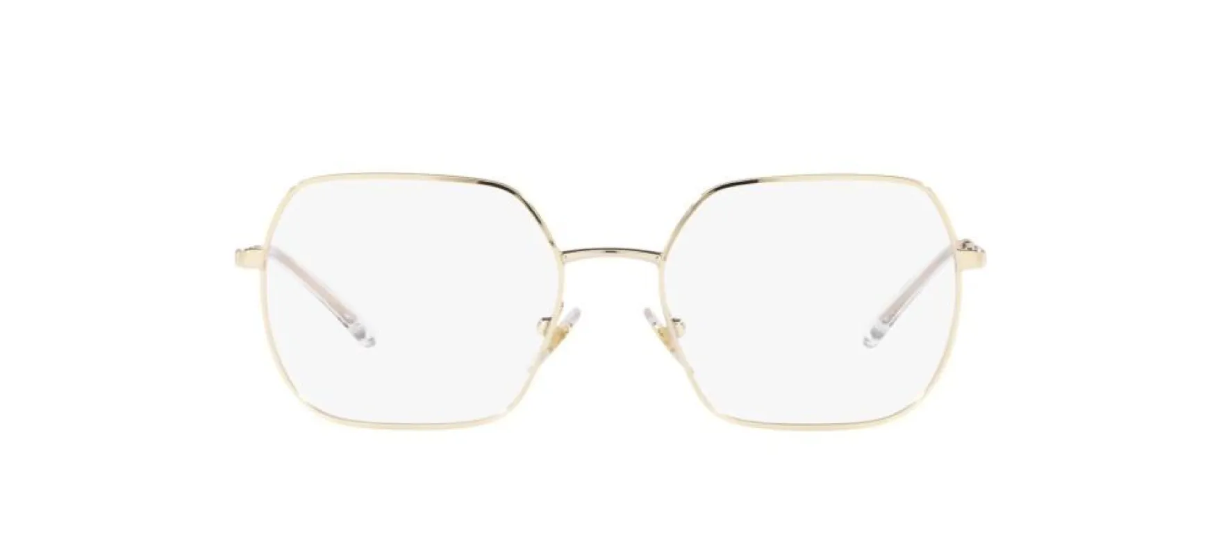 VO 4253 sold by Otticanet