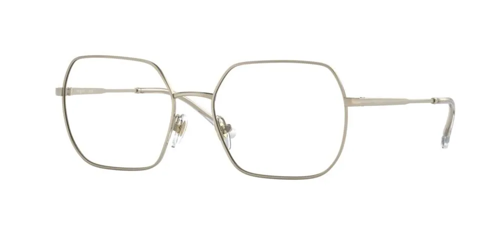 VO 4253 sold by Otticanet product image thumbnail 2