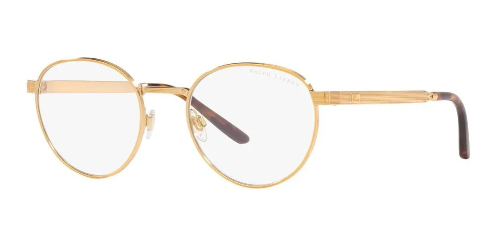 RL 5118 sold by Otticanet product image thumbnail 2