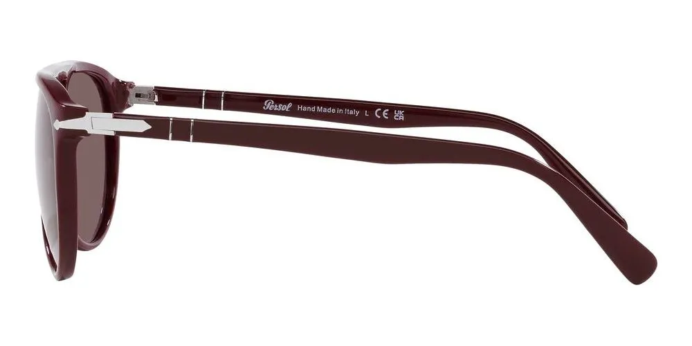 PO 3311S sold by Otticanet product image thumbnail 4