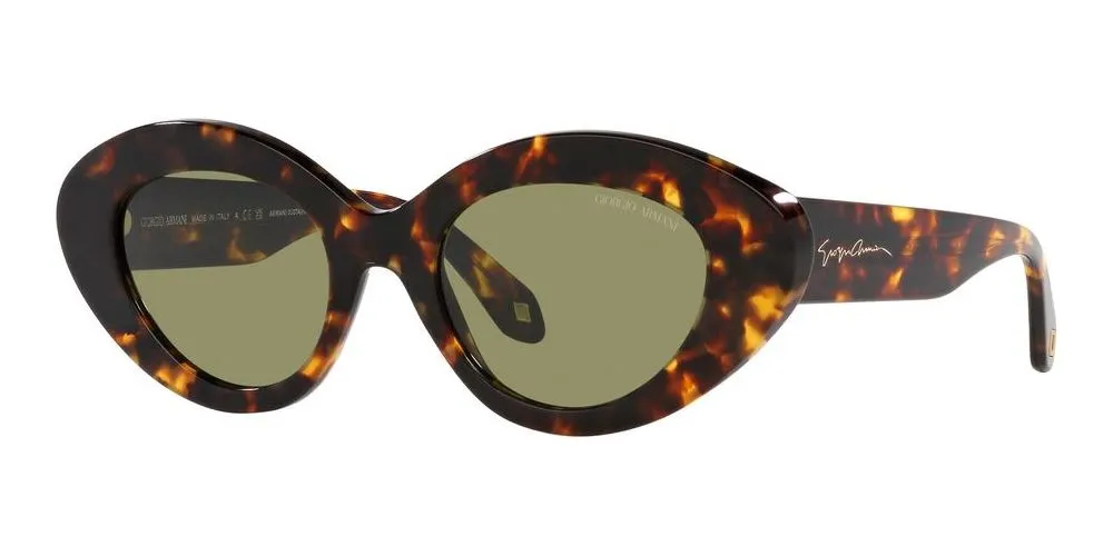 AR 8188 sold by Otticanet product image thumbnail 2