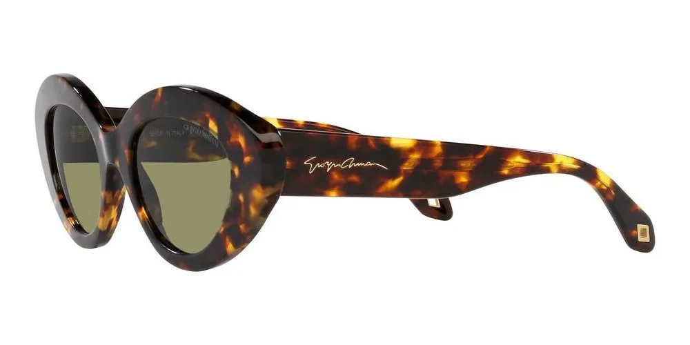 AR 8188 sold by Otticanet product image thumbnail 3