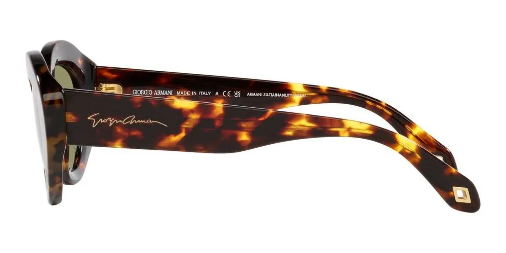 AR 8188 sold by Otticanet product image thumbnail 4