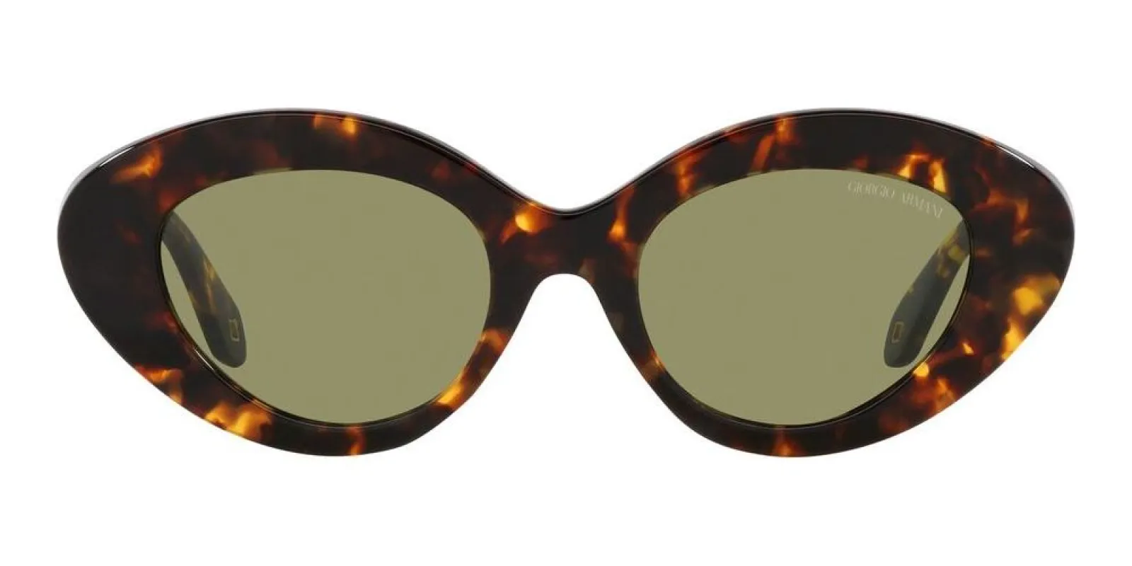 AR 8188 made by Giorgio Armani