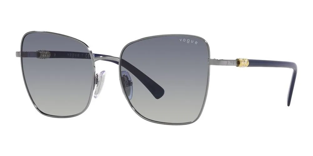 VO 4277SB sold by Otticanet product image thumbnail 2