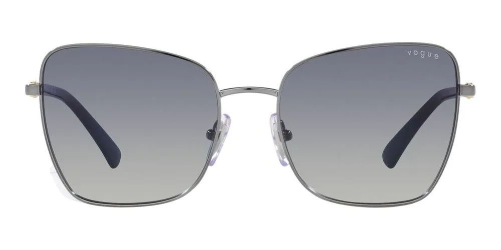 VO 4277SB sold by Otticanet