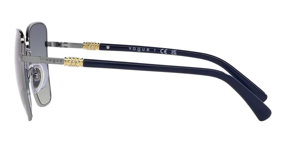 VO 4277SB sold by Otticanet product image thumbnail 4