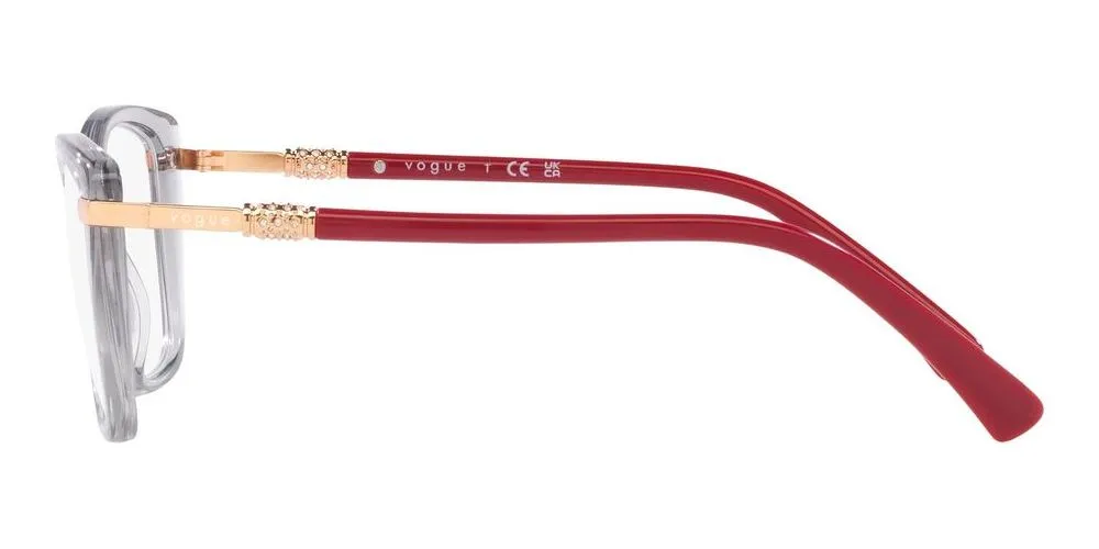 VO 5487B sold by Otticanet product image thumbnail 4