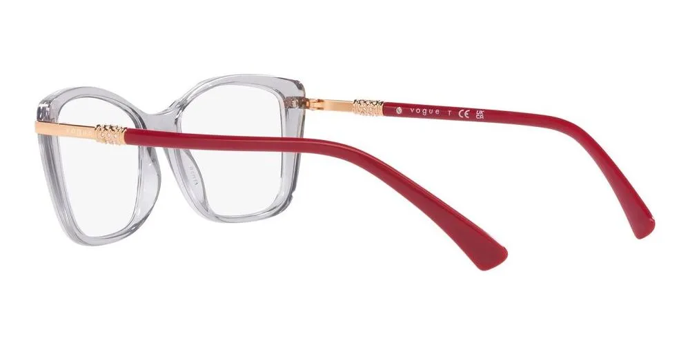 VO 5487B sold by Otticanet product image thumbnail 5