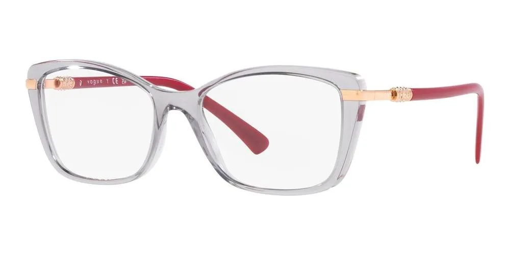 VO 5487B sold by Otticanet product image thumbnail 2