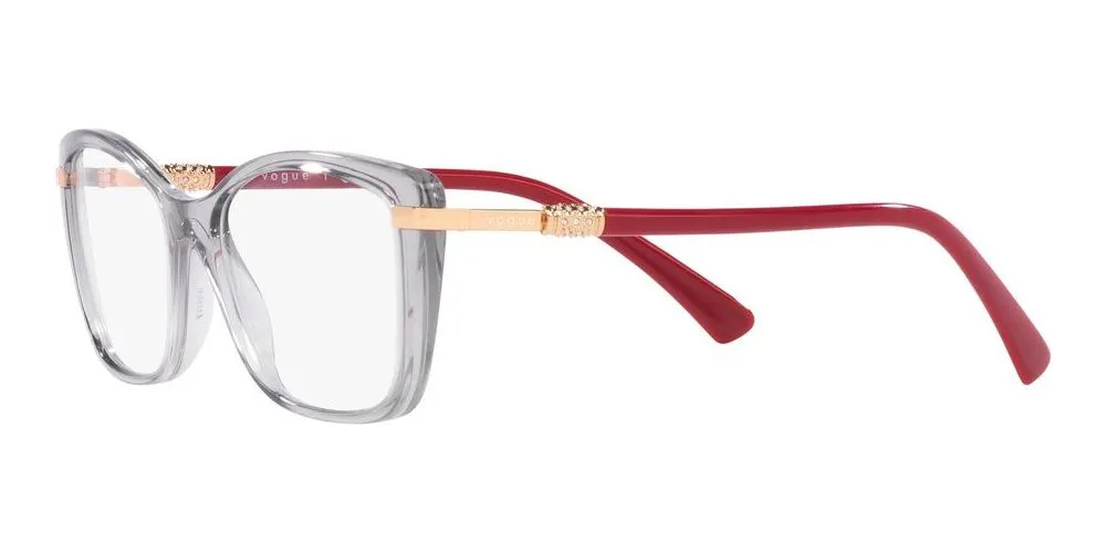 VO 5487B sold by Otticanet product image thumbnail 3