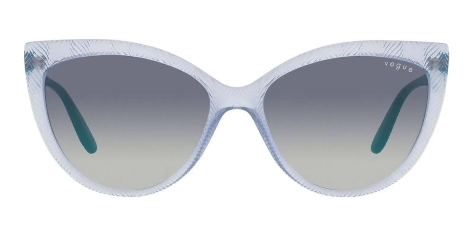 VO 5484S sold by Otticanet